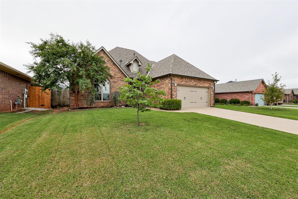 2228 NW 159th Terrace
