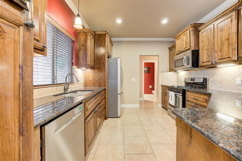 2228 NW 159th Terrace