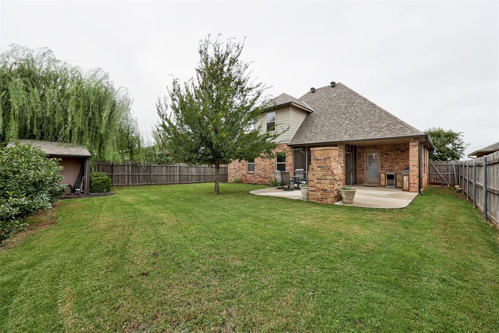 2228 NW 159th Terrace