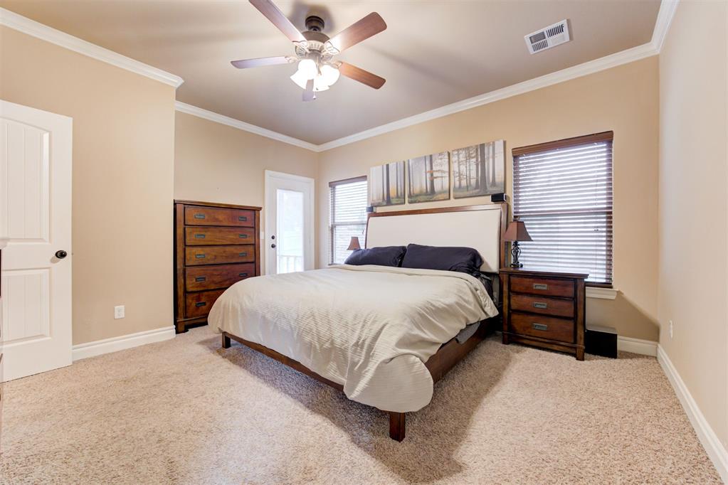 2228 NW 159th Terrace