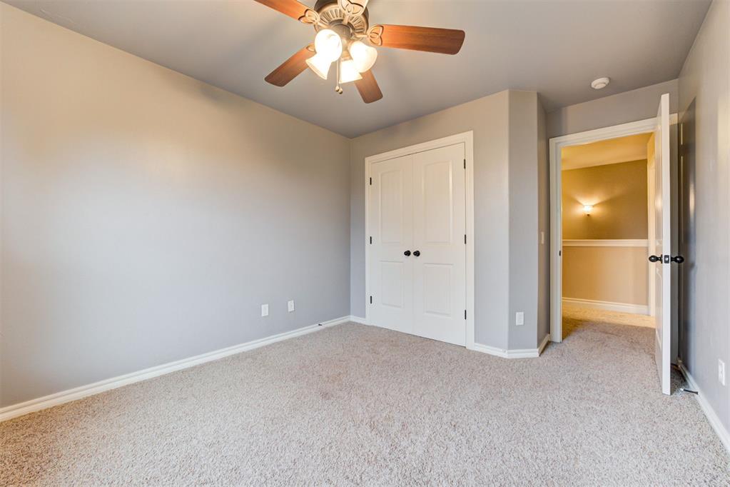 2228 NW 159th Terrace