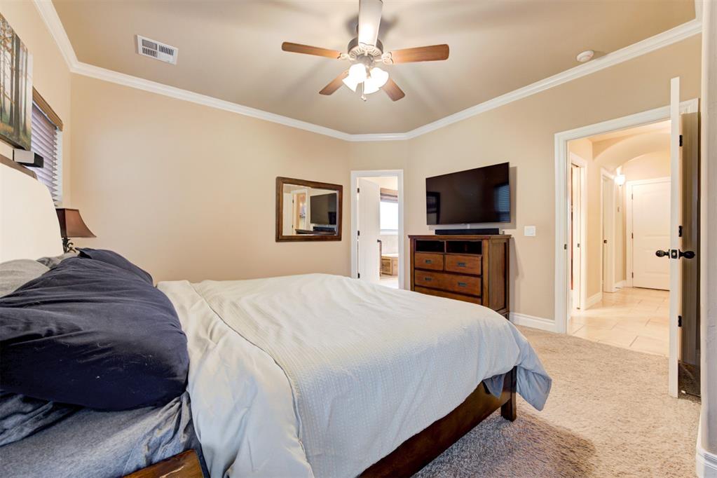 2228 NW 159th Terrace