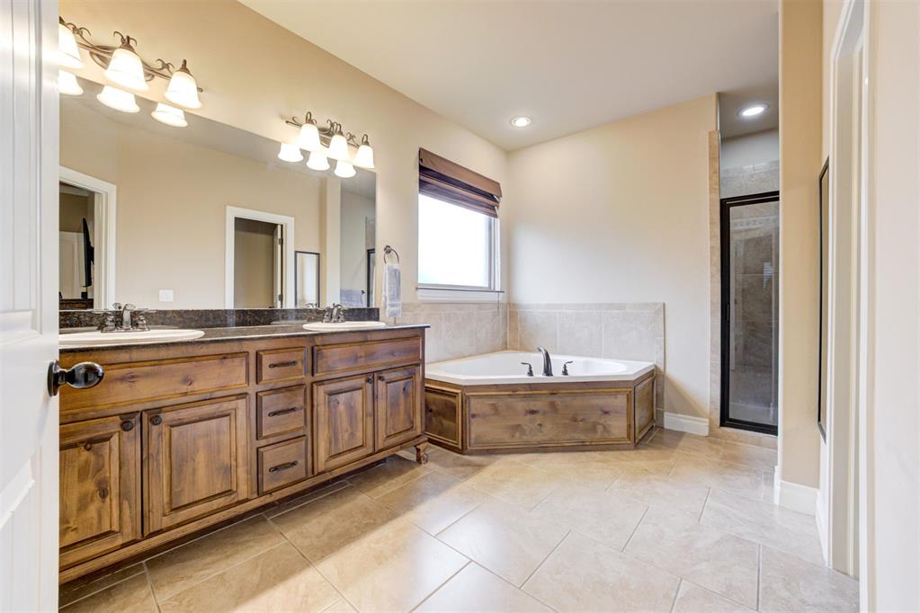 2228 NW 159th Terrace