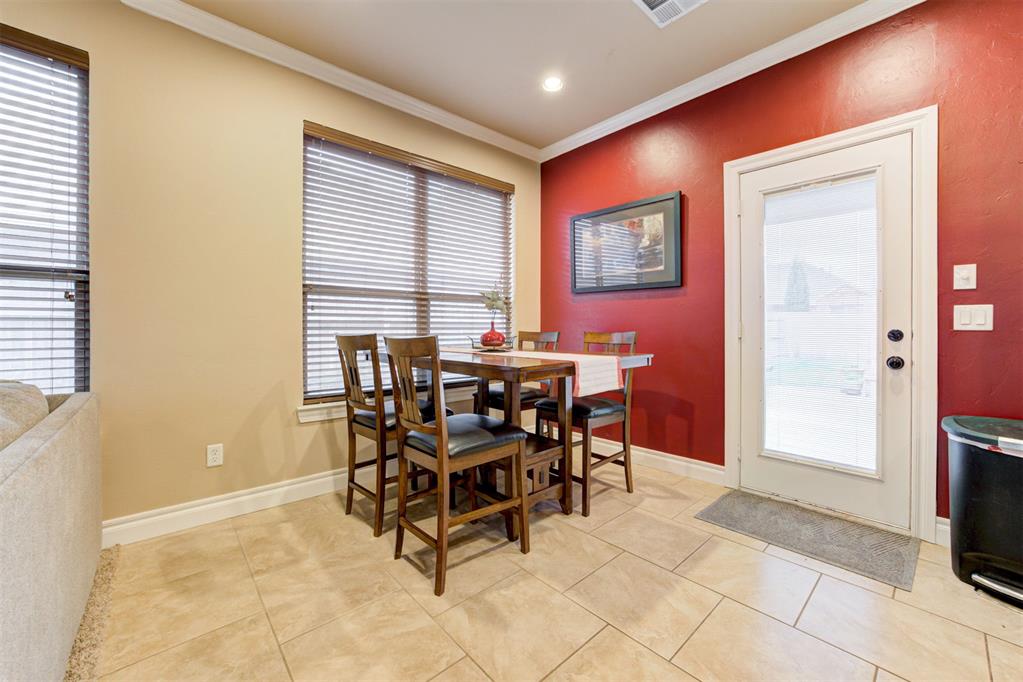 2228 NW 159th Terrace