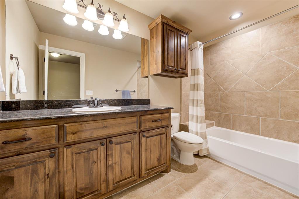 2228 NW 159th Terrace