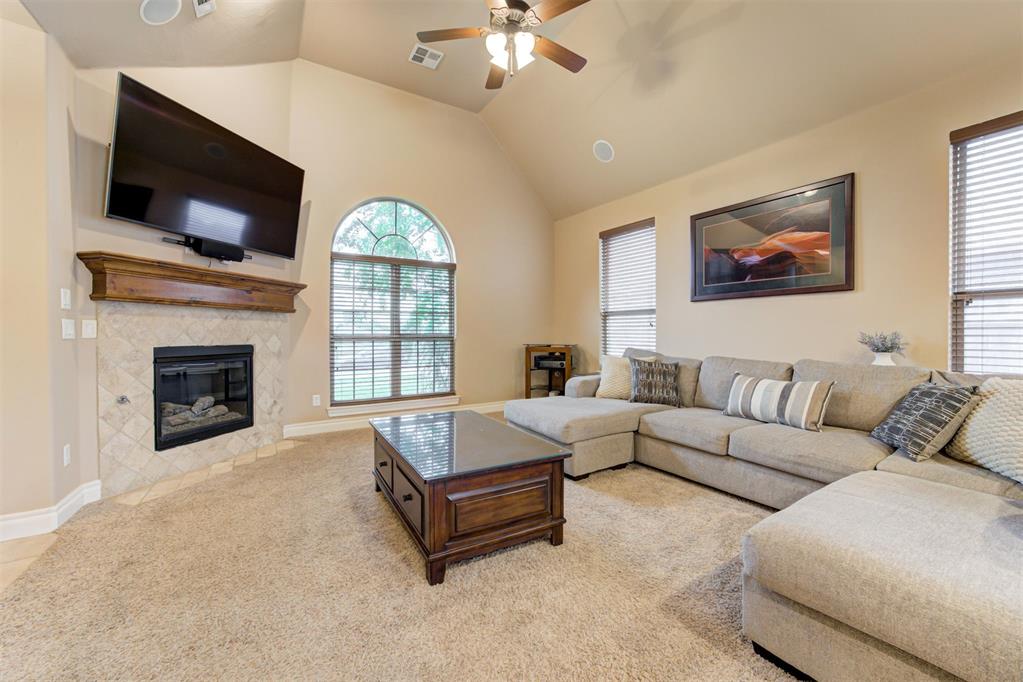 2228 NW 159th Terrace