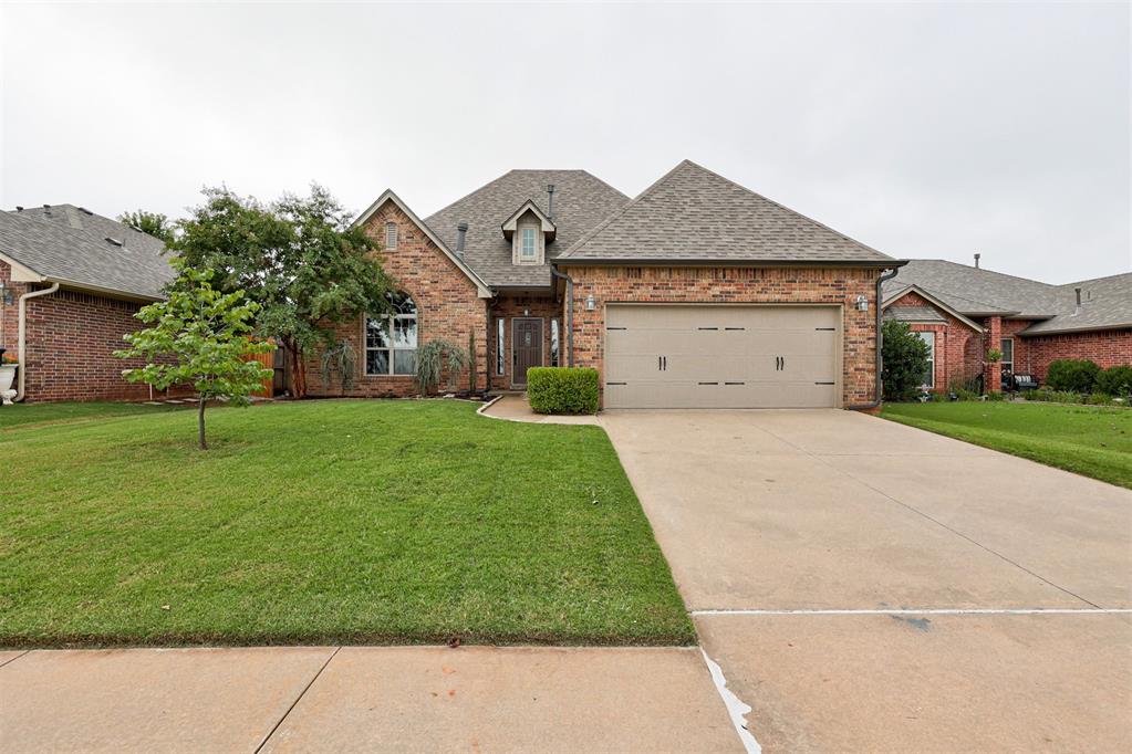 2228 NW 159th Terrace