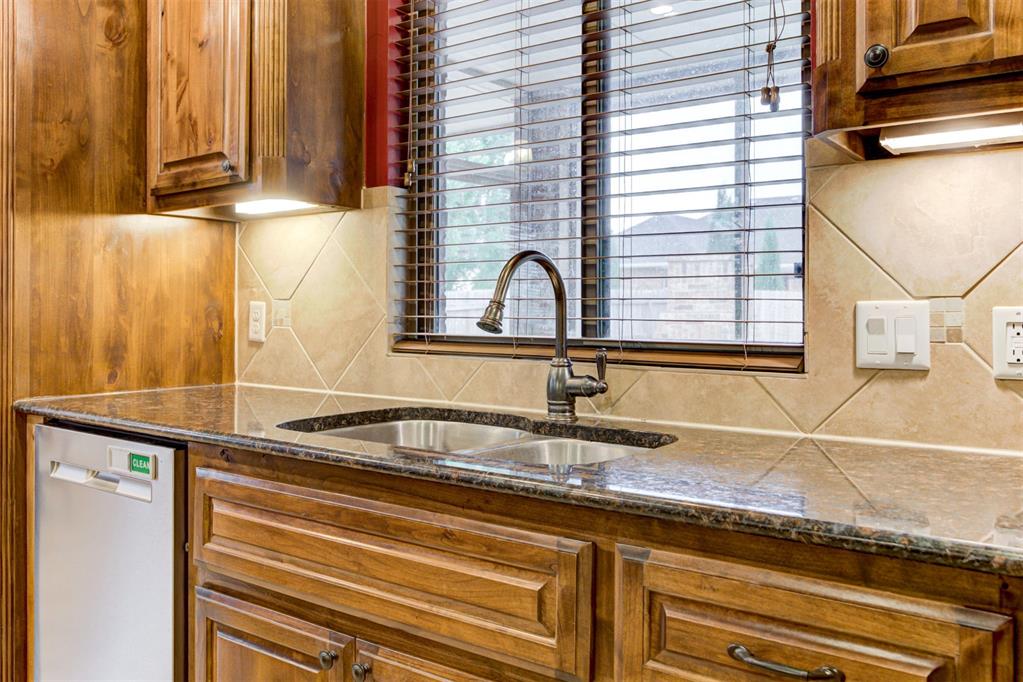 2228 NW 159th Terrace