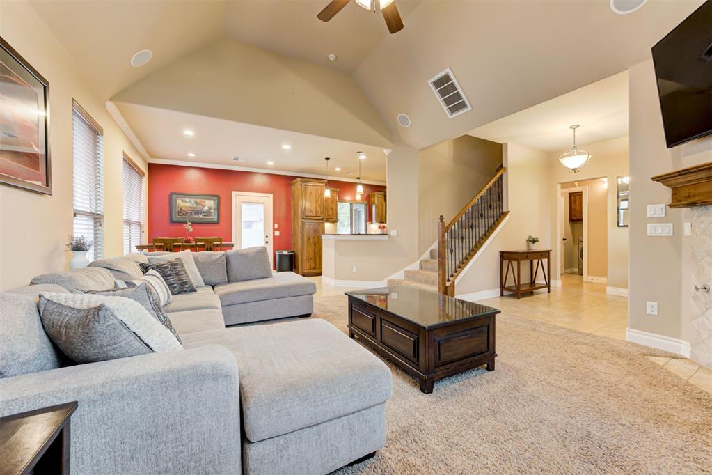 2228 NW 159th Terrace
