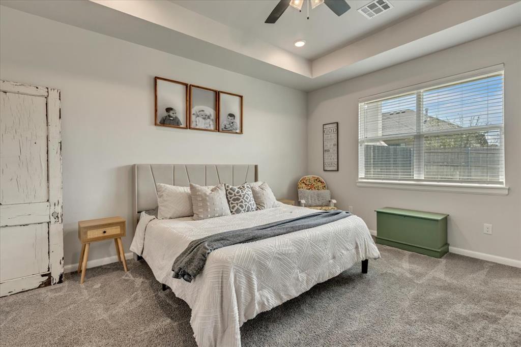 11524 NW 107th Street