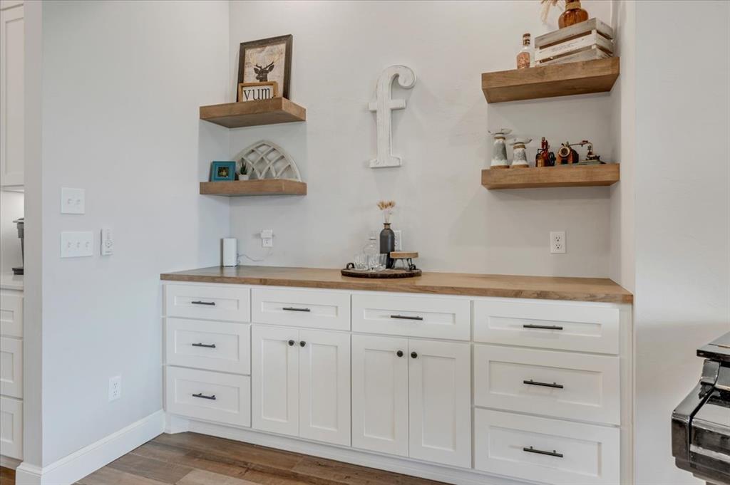 11524 NW 107th Street