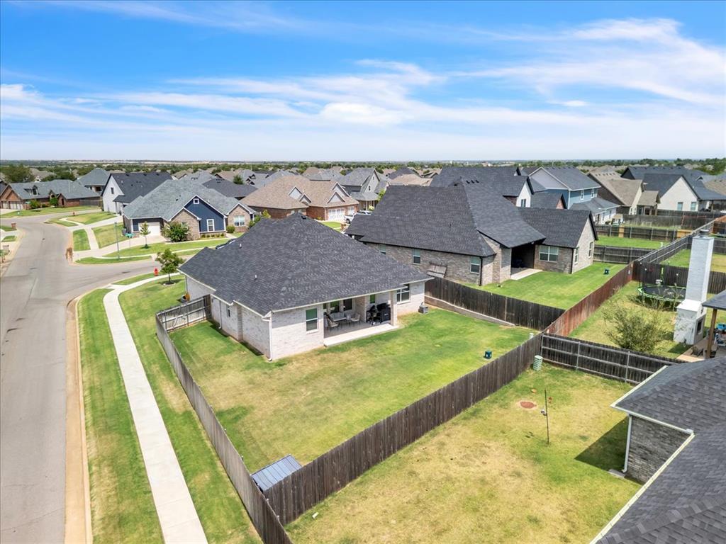 11524 NW 107th Street