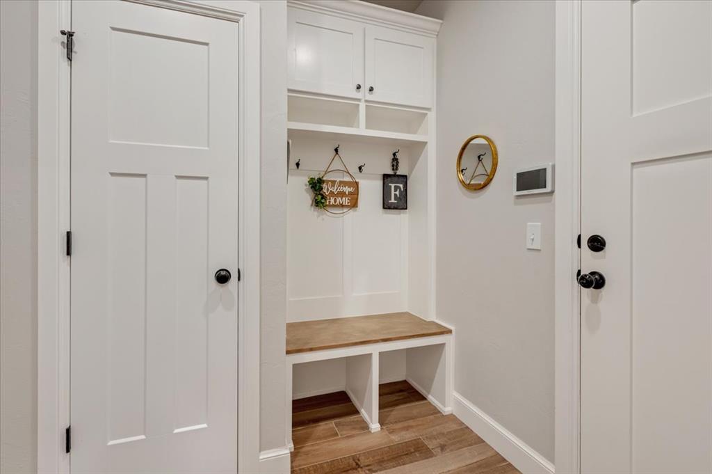 11524 NW 107th Street