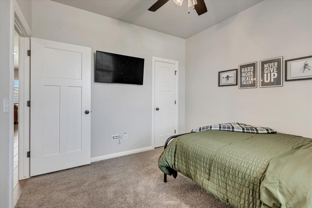 11524 NW 107th Street