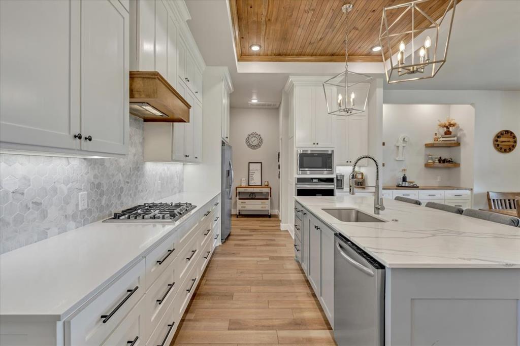 11524 NW 107th Street