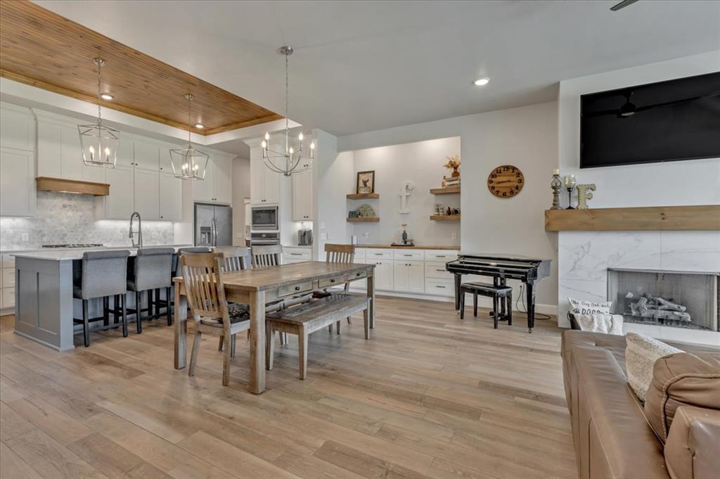 11524 NW 107th Street