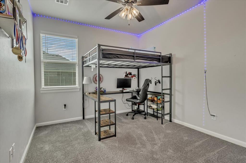 11524 NW 107th Street