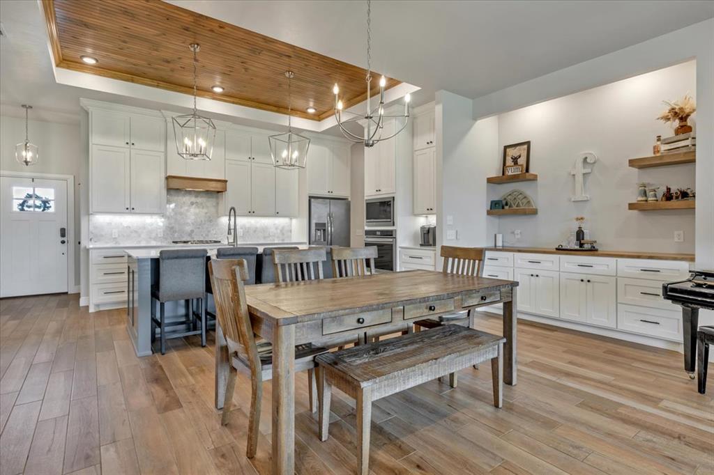 11524 NW 107th Street