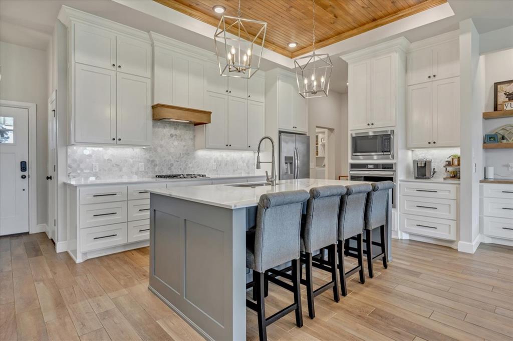 11524 NW 107th Street