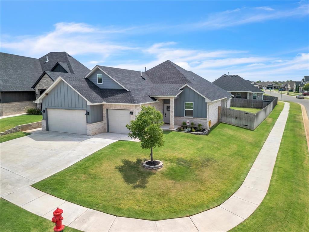 11524 NW 107th Street