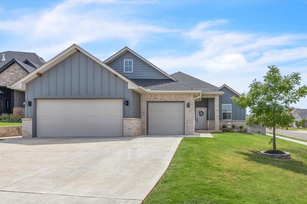 11524 NW 107th Street