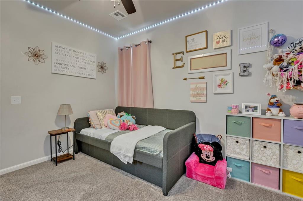 11524 NW 107th Street