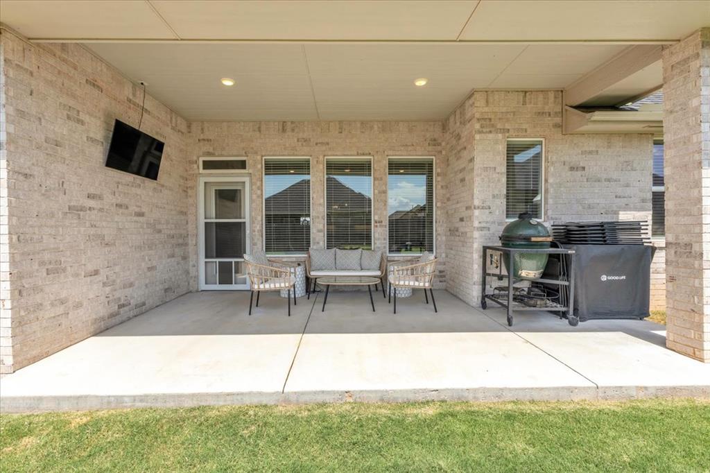 11524 NW 107th Street