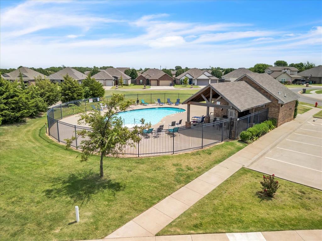 11524 NW 107th Street