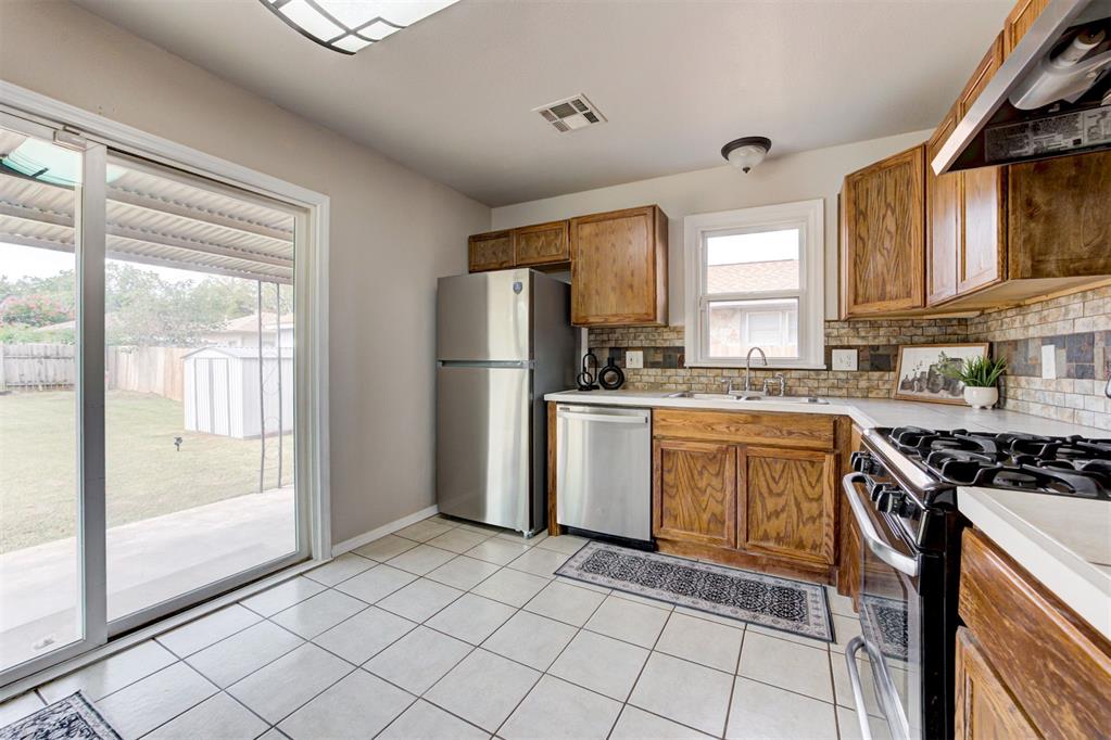 204 E Coe Drive