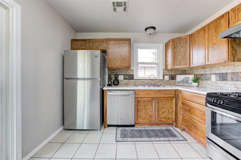 204 E Coe Drive