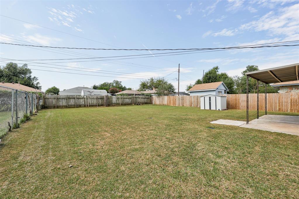 204 E Coe Drive