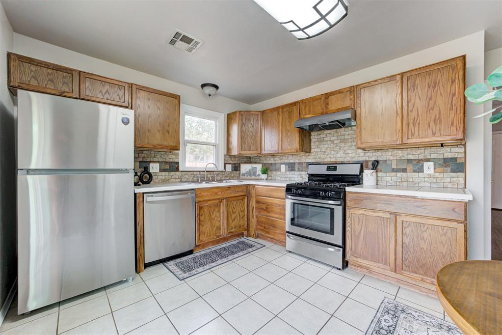 204 E Coe Drive