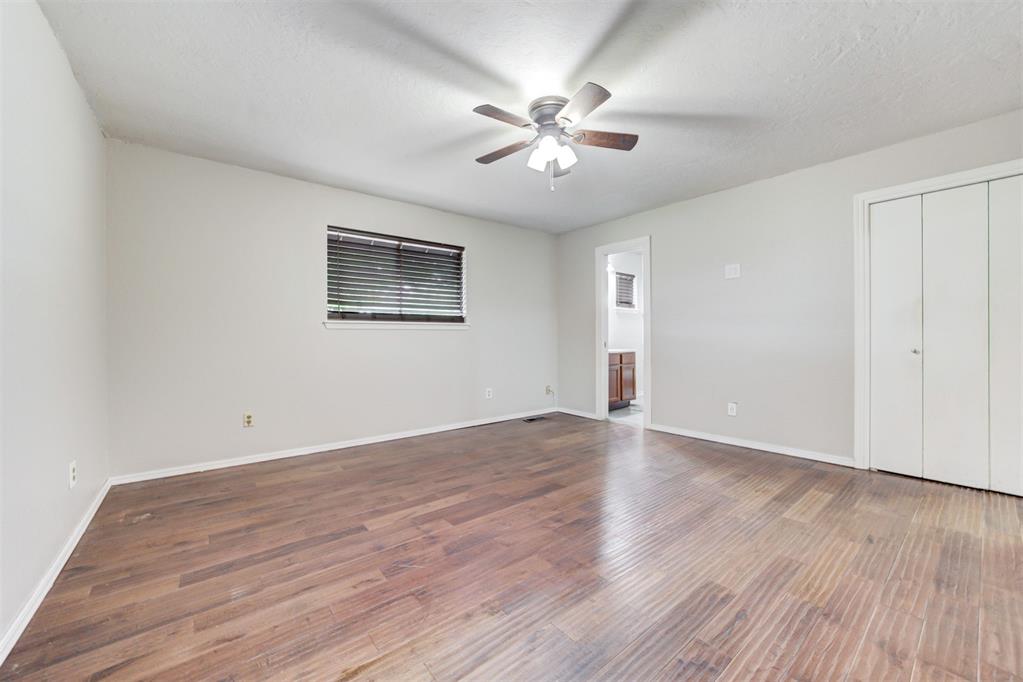 7433 NW 31st Street