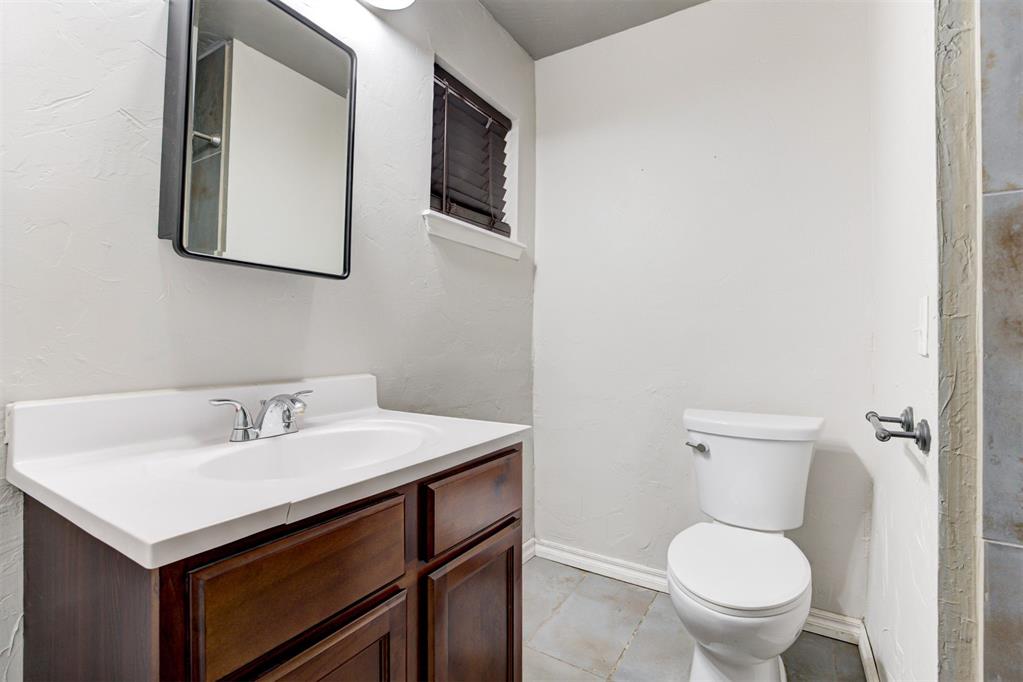7433 NW 31st Street