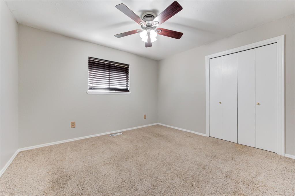 7433 NW 31st Street