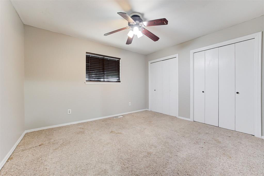 7433 NW 31st Street