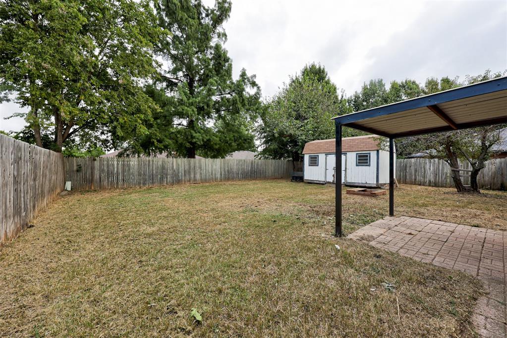 7433 NW 31st Street