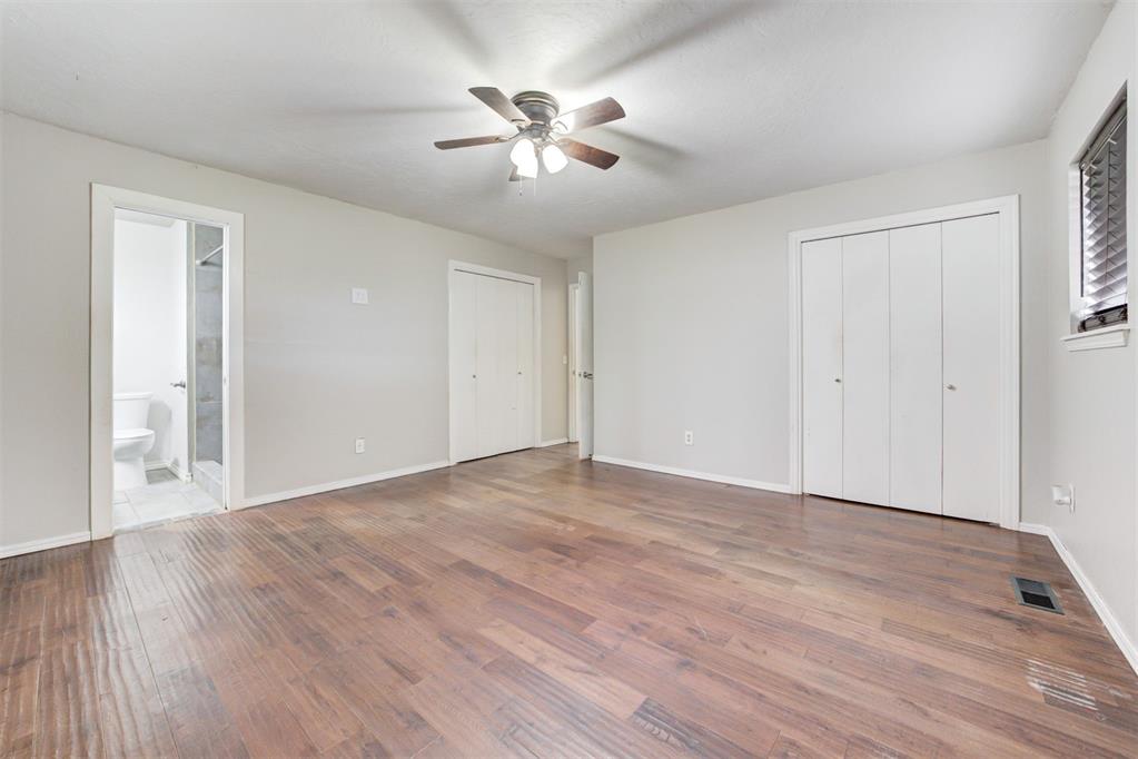 7433 NW 31st Street