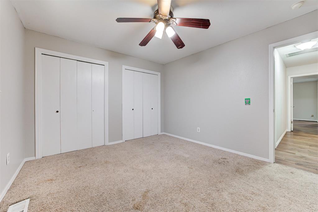 7433 NW 31st Street