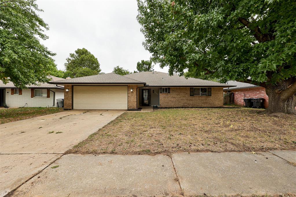 7433 NW 31st Street