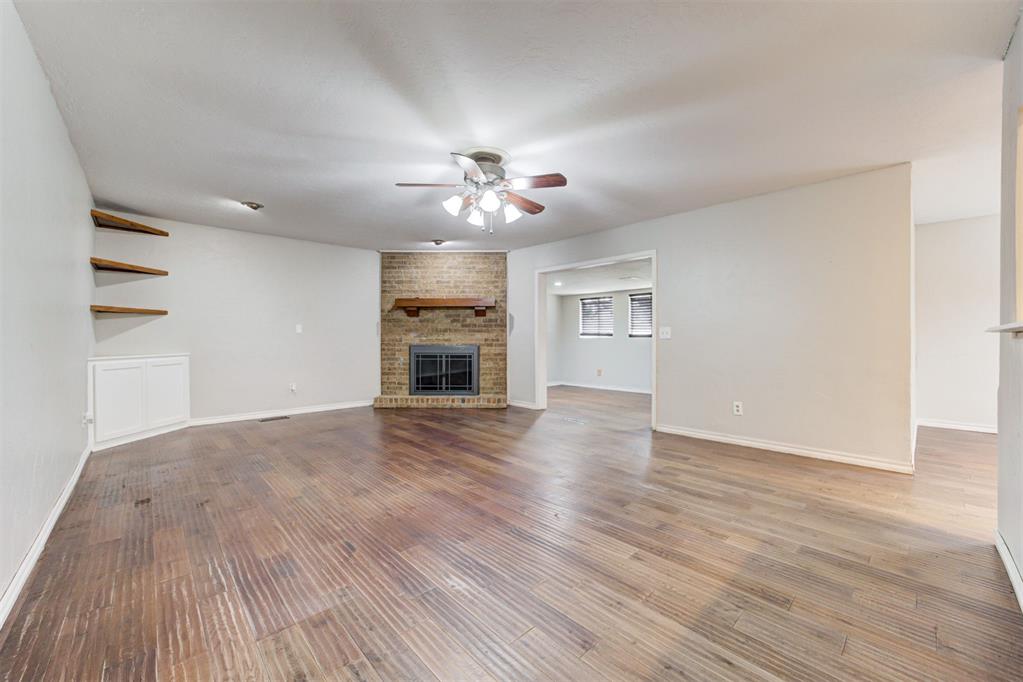 7433 NW 31st Street