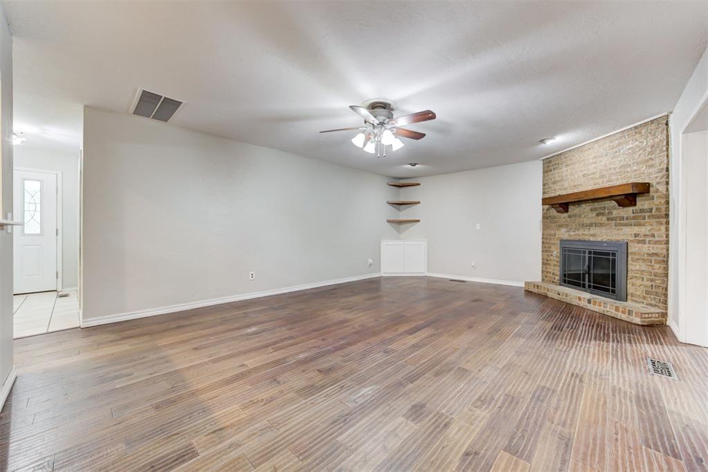 7433 NW 31st Street