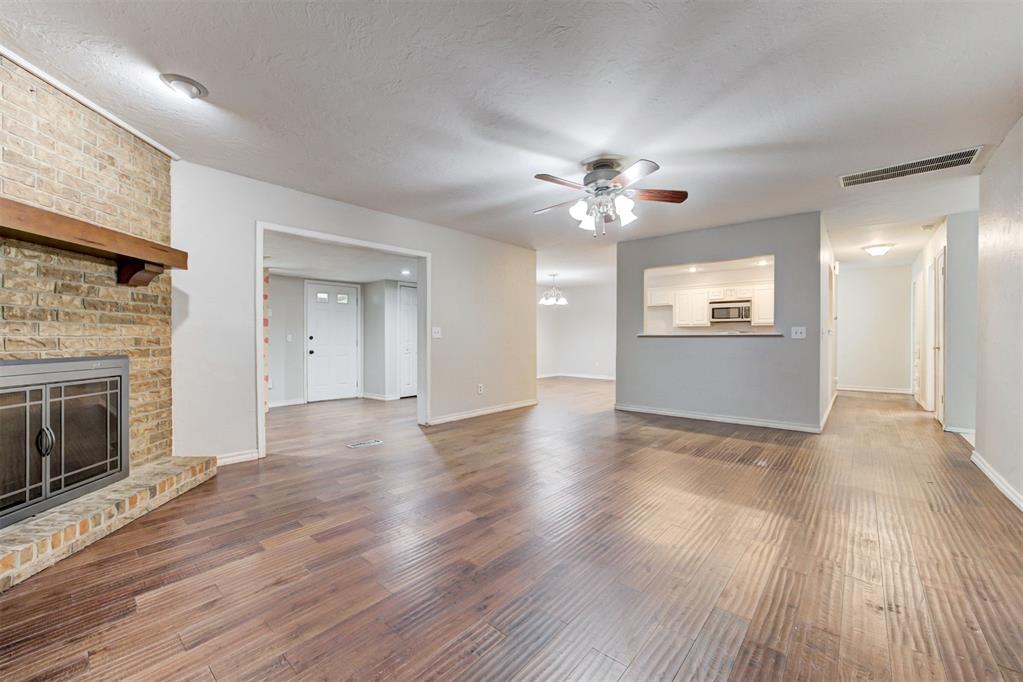 7433 NW 31st Street