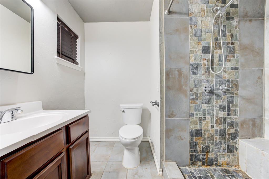 7433 NW 31st Street