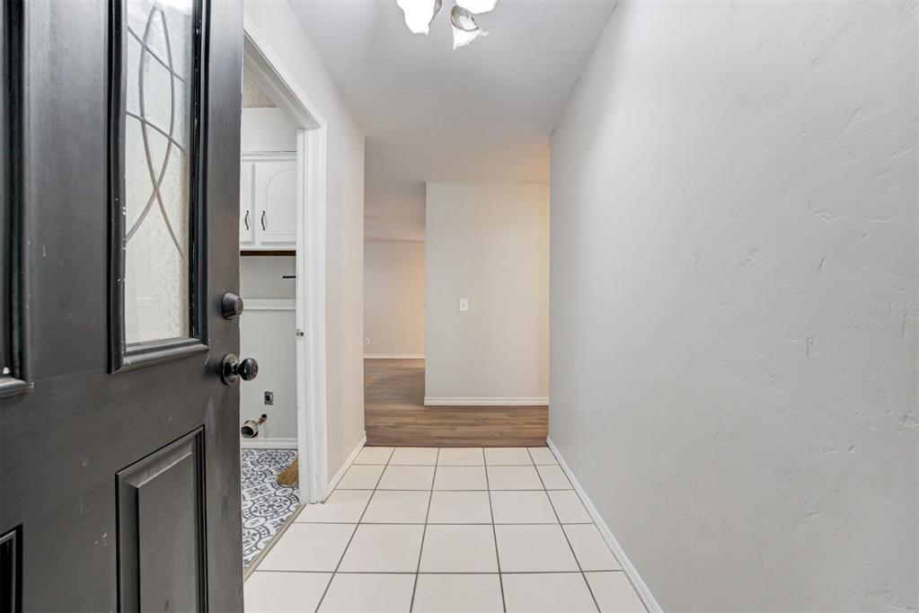 7433 NW 31st Street