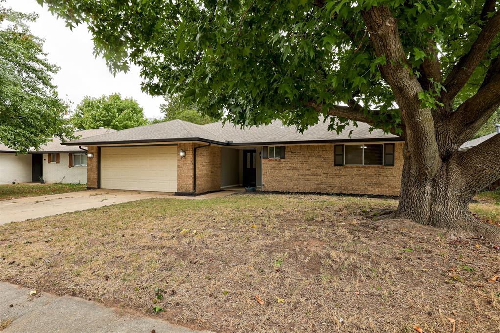 7433 NW 31st Street