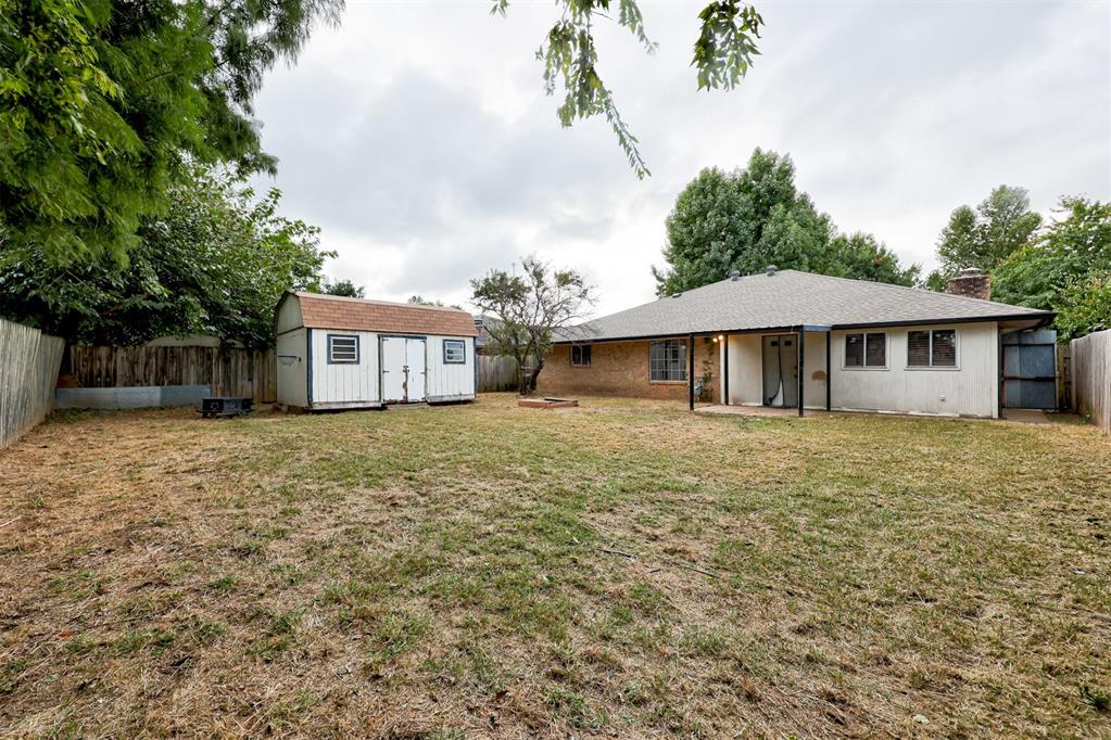 7433 NW 31st Street