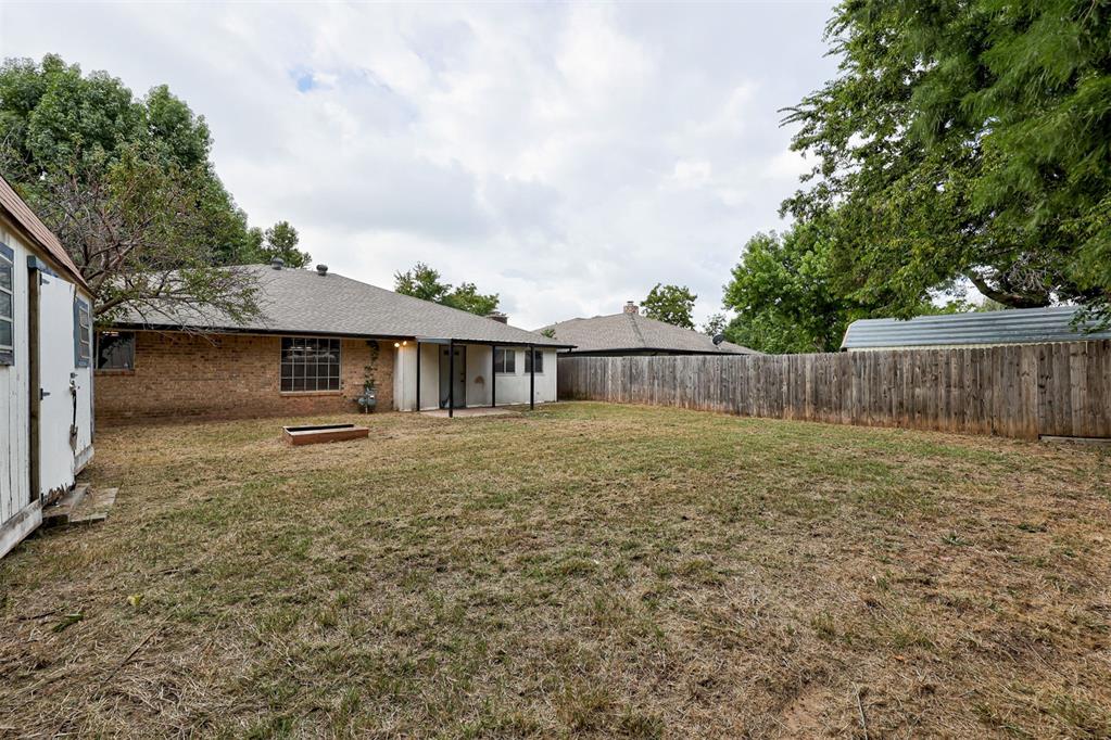 7433 NW 31st Street