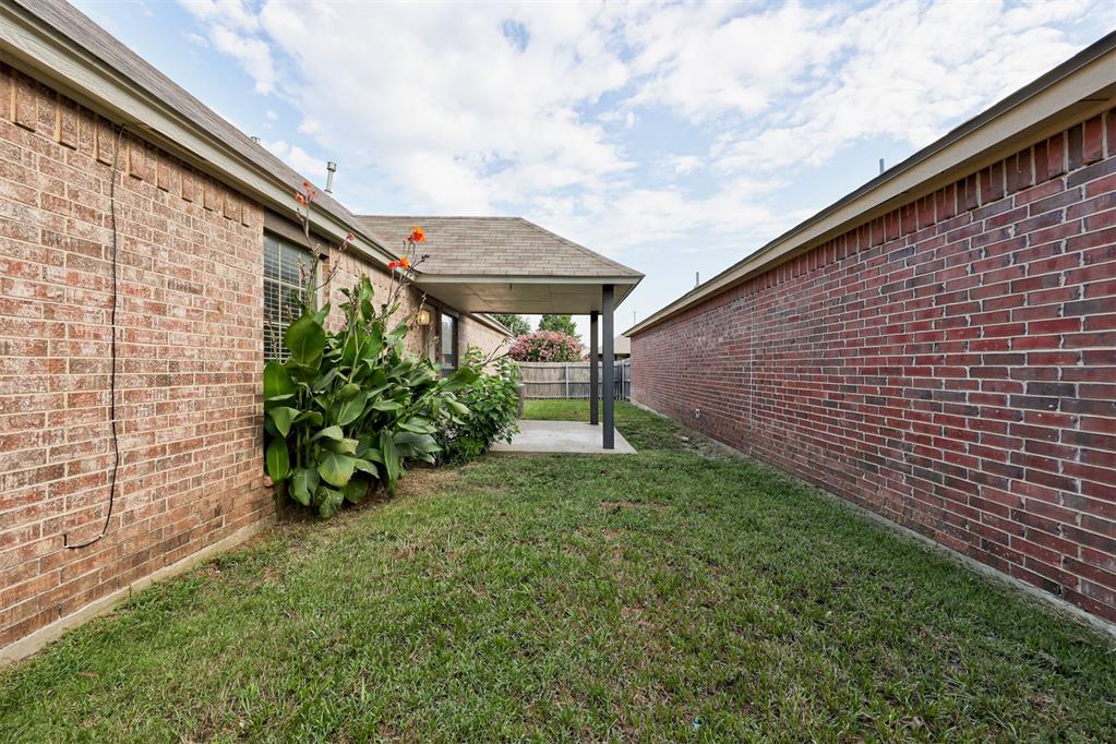 1405 SW 24th Street