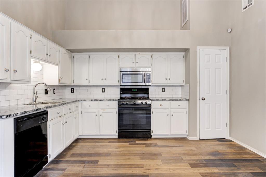 1405 SW 24th Street